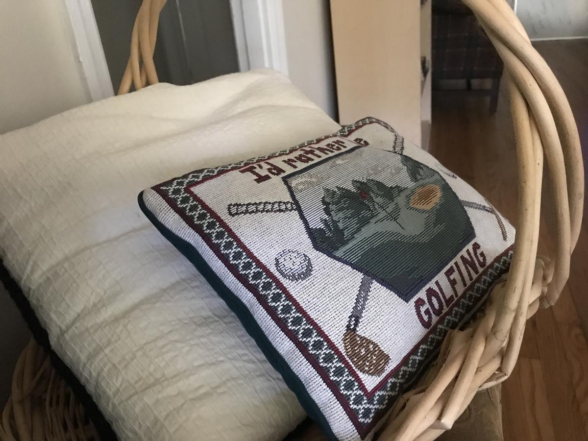 The Relentless House Bed & Breakfast Atlanta Bagian luar foto